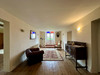 French property for sale in Larreule, Hautes-Pyrénées - €450,000 - thumbnail 9