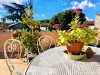 French property for sale in Minerve, Hérault - €495,000 - thumbnail 9