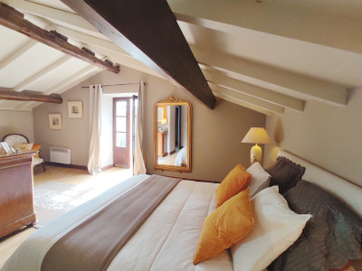 French property for sale in Aiguillon, Lot-et-Garonne - €460,000 - photo 8