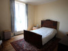 French property for sale in Lennon, Finistère - €109,000 - thumbnail 9