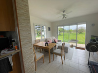 Maison à vendre à Port-Sainte-Foy-et-Ponchapt, Dordogne - 225.000 € - photo 5