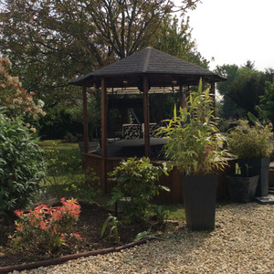 French property for sale in Yvignac-la-Tour, Côtes-d'Armor - €374,400 - photo 7