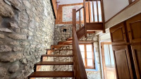 Propriété à vendre à Pujaut, Gard - 280 000 € - photo n°8