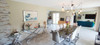French property for sale in Colleville-sur-Mer, Calvados - €495,000 - thumbnail 9