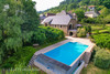French property for sale in Laval-de-Cère, Lot - €749,000 - thumbnail 9