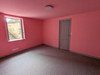 French property for sale in Sainte-Sévère-sur-Indre, Indre - €44,600 - thumbnail 14