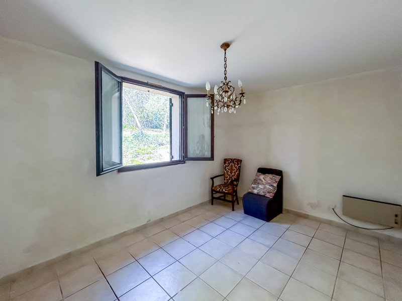 French property for sale in La Chapelle-Gonaguet, Dordogne - €182,000 - photo 7