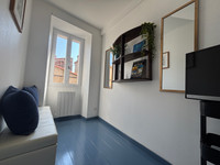 Maison à vendre à Joch, Pyrénées-Orientales - 185.000 € - photo 7