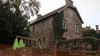French property for sale in Guerlédan, Côtes-d'Armor - €30,000 - thumbnail 9