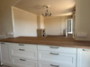French property for sale in La Coquille, Dordogne - €132,000 - thumbnail 14
