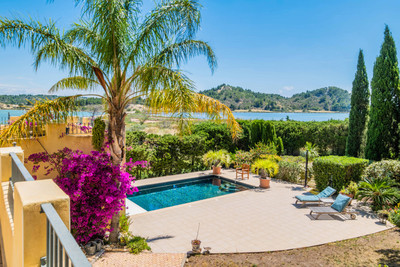 house for sale in Aude