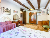 Maison à vendre à Teyssieu, Lot - 119.900 € - photo 7