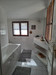 French property for sale in Salles, Gironde - €114,450 - thumbnail 9
