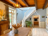Propriété à vendre à Bourg-de-Visa, Tarn-et-Garonne - 595 000 € - photo n°4
