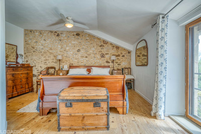 French property for sale in Carves, Dordogne - €564,300 - photo 6