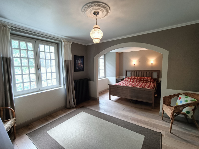 French property for sale in L'Herm, Ariège - €650,000 - photo 5