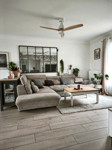 French property for sale in Boulazac Isle Manoire, Dordogne - €250,000 - photo 3