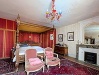 Maison à vendre à Valence-en-Poitou, Vienne - 562.000 € - photo 5
