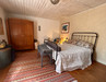 French property for sale in Azat-le-Ris, Haute-Vienne - €85,000 - thumbnail 14