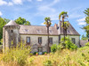 French property for sale in Glomel, Côtes-d'Armor - €662,500 - thumbnail 9