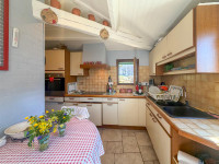 Propriété à vendre à Azerat, Dordogne - 283 550 € - photo n°6