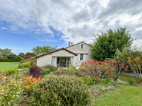 Maison à vendre à Bergerac, Dordogne - 299.250 € - photo 10