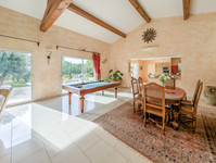 Maison à vendre à Carcassonne, Aude - 798.000 € - photo 2