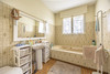 French property for sale in Montpezat-de-Quercy, Tarn-et-Garonne - €585,000 - thumbnail 14