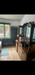 French property for sale in Les Portes-en-Ré, Charente-Maritime - €840,000 - thumbnail 9