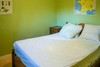 French property for sale in Saint-Léger-Magnazeix, Haute-Vienne - €50,000 - thumbnail 9