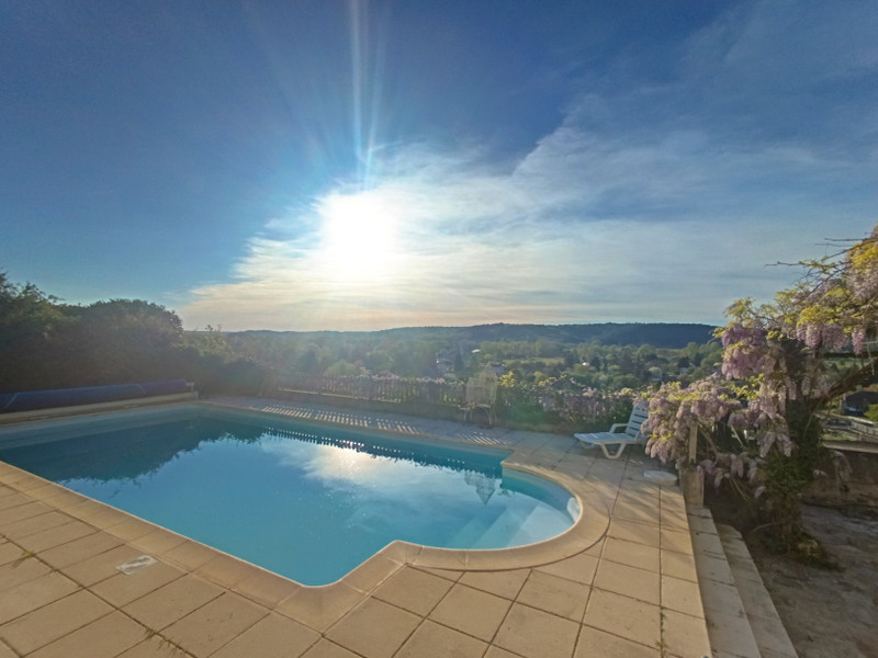 French property for sale in Périgueux, Dordogne - €315,000 - photo 2