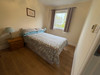 French property for sale in Saint-Saud-Lacoussière, Dordogne - €259,700 - thumbnail 14
