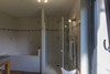 French property for sale in Gommecourt, Yvelines - €790,000 - thumbnail 9