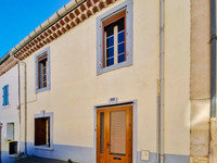 Maison à vendre à Maraussan, Hérault - 245.000 € - photo 3