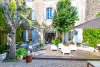 French property for sale in Olonzac, Hérault - €699,000 - thumbnail 9