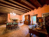 French property for sale in Oroux, Deux-Sèvres - €371,000 - thumbnail 14