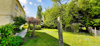 Maison à vendre à Verteillac, Dordogne - 130 800 € - photo 10