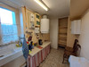 French property for sale in Gueugnon, Saône-et-Loire - €68,000 - thumbnail 9