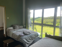 Maison à vendre à Villepail, Mayenne - 168.000 € - photo 6