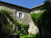 French property for sale in Aigondigné, Deux-Sèvres - €299,500 - thumbnail 14