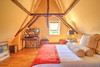 French property for sale in Navarrenx, Pyrénées-Atlantiques - €450,000 - thumbnail 9