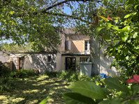 houses and homes for sale inMoussacVienne Poitou_Charentes