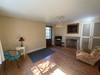 French property for sale in Busserolles, Dordogne - €333,900 - thumbnail 14