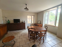 Maison à vendre à Vouthon, Charente - 109.000 € - photo 4