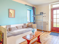 Maison à vendre à Moncoutant-sur-Sèvre, Deux-Sèvres - 199.999 € - photo 12