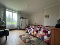 Maison à vendre à Ger, Manche - 255.000 € - photo 7