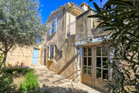 Maison à vendre à Rustrel, Vaucluse - 229.000 € - photo 2