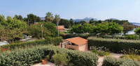 French property, houses and homes for sale in Saint-Raphaël Var Provence_Cote_d_Azur