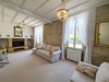French property for sale in Eymet, Dordogne - €551,250 - thumbnail 9