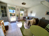 French property for sale in Arzal, Morbihan - €120,900 - thumbnail 11